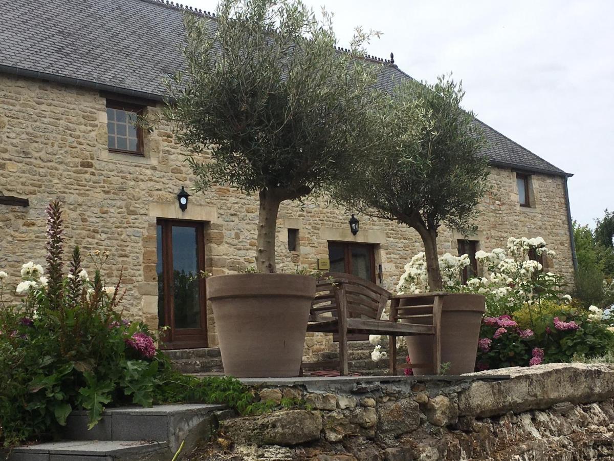 Haras Du Ry Brevands